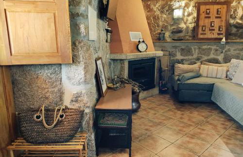 Casa Boletus - Foto 28