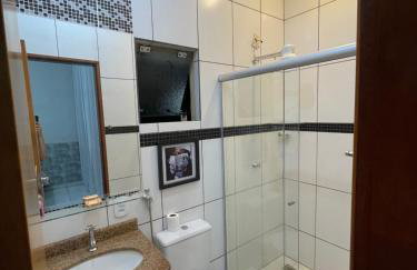 Flat Centro 302 - Foto 6