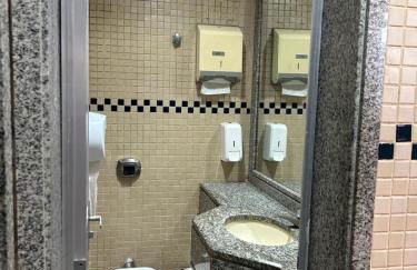 Saint Germain Vista Barra - Foto 27