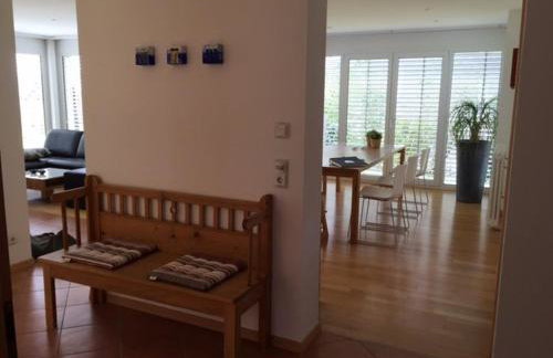 Ferienhaus Sonnenhaus - Foto 9