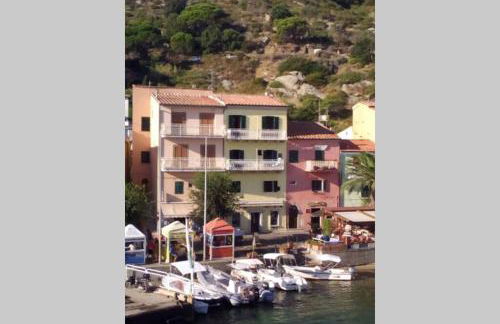 La Casa di Principino - Foto 26