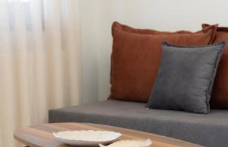 Leaves & Waves - Photo 43