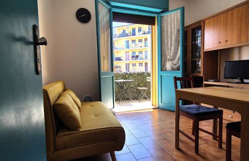 Turchese Apartment - Foto 12