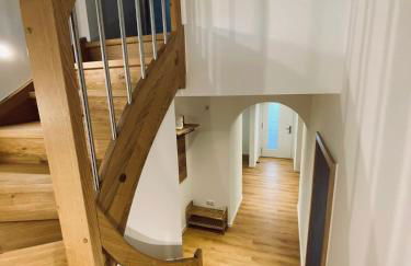 Ferienhaus Bleckhausen - Foto 15