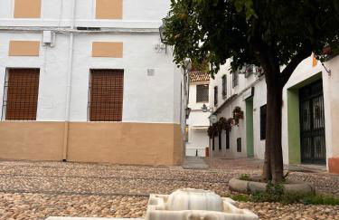 Casa Conchi - Foto 10