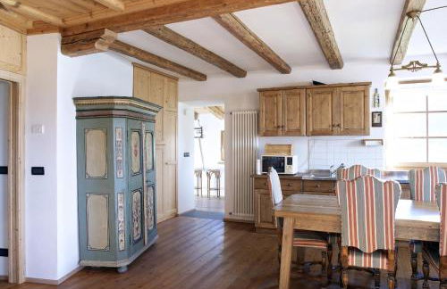 Maso Gretel - Foto 11