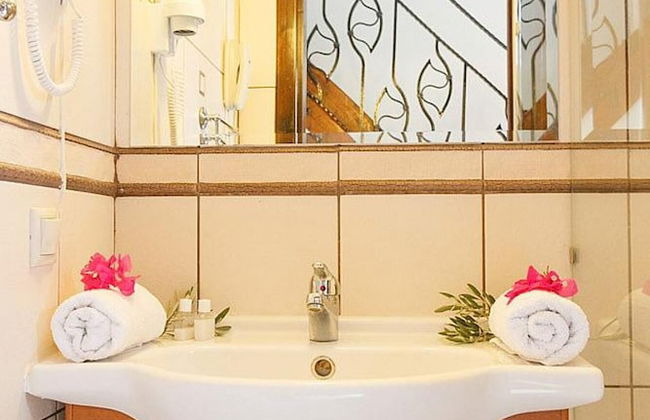 Villa Aysel Paradise Private Pool A C Wifi Car Not Required Eco-friendly - 2238 - Photo 71