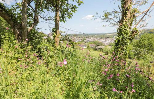 Dart View Hideout - Foto 33