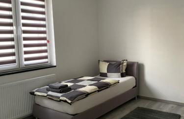 Moderne Unterkunft - Foto 26