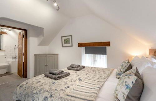 1 Bed in Ashover oc-dclhil - Foto 10