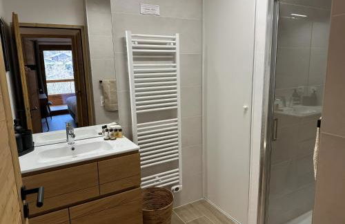 Cristaux Alpine Living - Photo 56