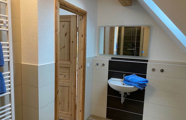 Scenic Access in Guntersberge - Foto 31