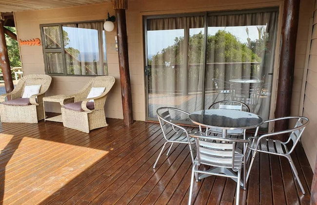 Mar Azul 18 - Photo 41