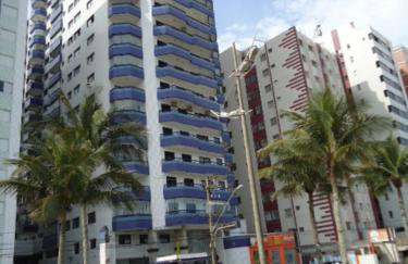 Apto Praia Grande SP - Photo 5