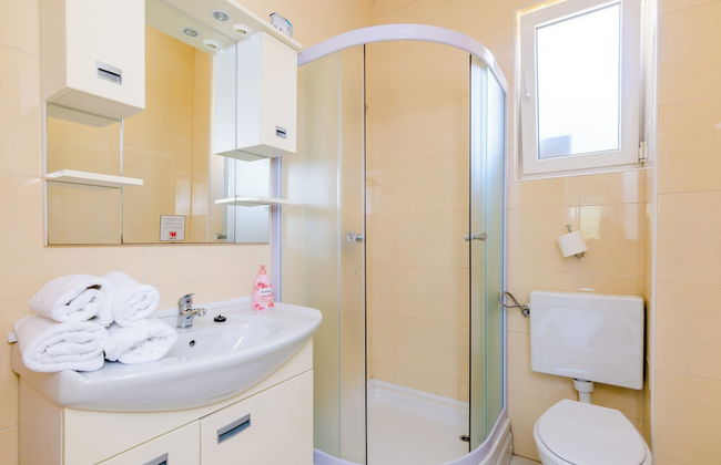 Apartments Kola's Mill - Foto 17