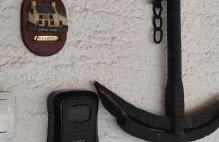 Apartman Marinero - Foto 3