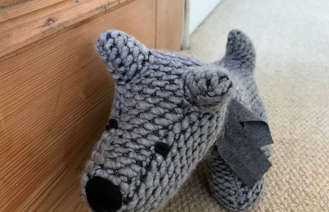 Radford Place - Foto 17