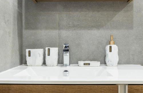 1597-1 Large studio W D in the unit prime UES - Foto 10