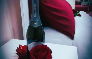 IL NIDO Suite - Foto 2