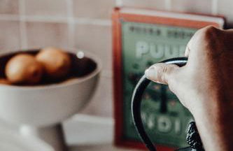 Ca la Ola - Your Mediterranean Stay - Foto 29