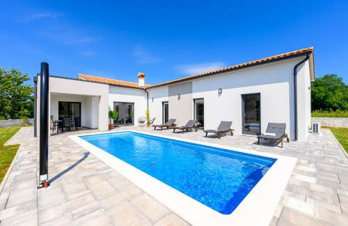 Villa Cell by Istrialux - Foto 3