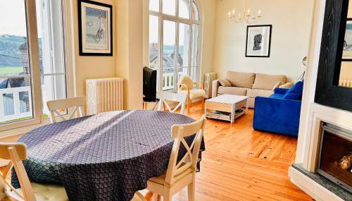 VILLA ALBION - Foto 4