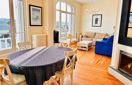 VILLA ALBION - Foto 4