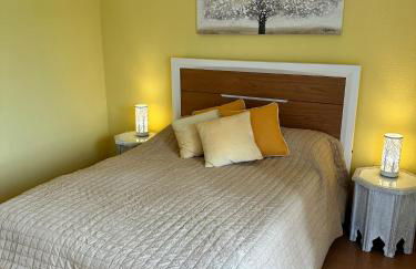 Apartment Albufeira Algarve - Foto 20