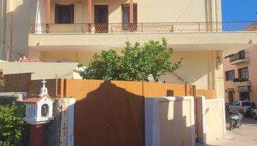 Castle luxury home - Foto 2