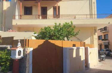 Castle luxury home - Photo 2