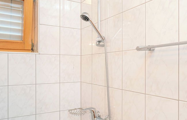 Villa Oleander - Foto 30