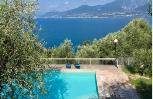 Maison Balù Villa - Foto 53