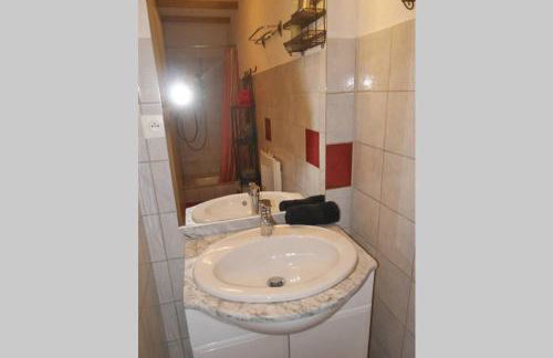 gite joseph 2pers dans le vignoble à 8km de Colmar - Foto 6