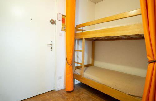 Apartment Les Sables d'Or-5 by Interhome - Foto 12