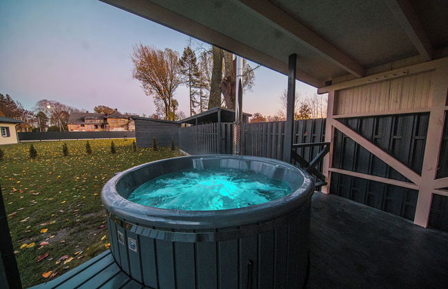 Kintų Perlas - Photo 10