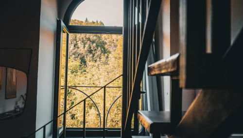 Lunigiana Experience - Foto 2