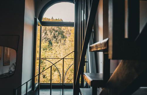 Lunigiana Experience - Foto 2