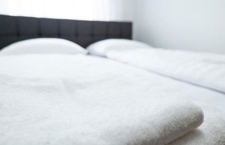 Waldblick am Ring - Foto 39