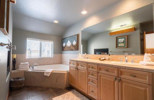 Hideaway Down Canyon #101 - Foto 13