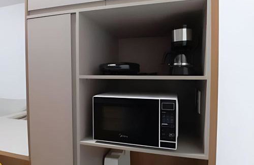 A1074 T - Ed. Soul Housing & - Foto 8