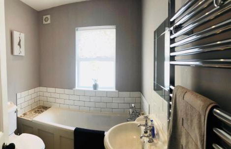 Oscar's by the Sea - Foto 26