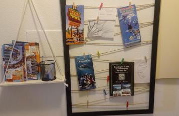 Apartamento sol playa deportes - Foto 23