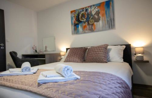 Apartmani Tea - Foto 32