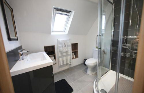 Band of Brothers House - Foto 28