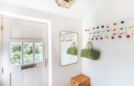 Cherry Tree Cottage - Foto 35