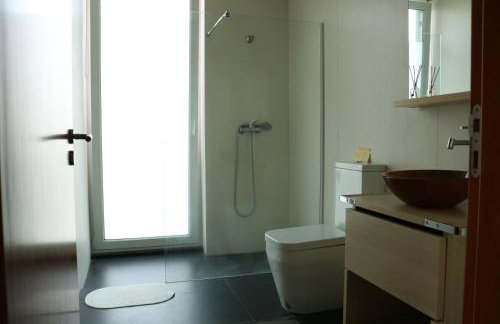 Secret Guest House - Foto 35