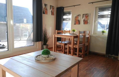 Ferienwohnung Baumann - Foto 49