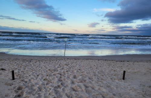 FEWO RENKEN - Foto 42