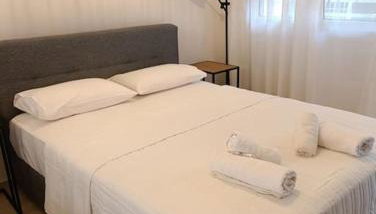 Lydia's house - Photo 3