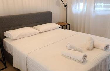 Lydia's house - Photo 3